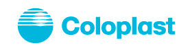 Coloplast logo
