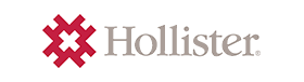 Hollister logo