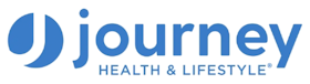 Journey logo