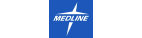 Medline logo
