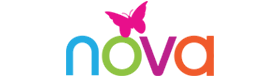 Nova logo