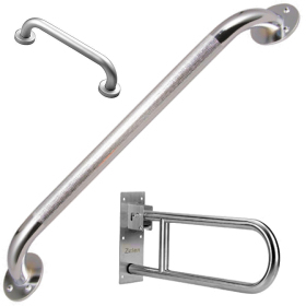 Safety Equipment