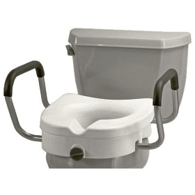 Commode