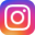 Instagram icon