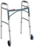 Walker Style 2