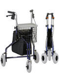 Walker Style 4