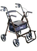 Walker Style 6