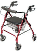 Walker Style 7