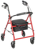 Walker Style 8