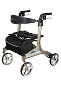 Walker Style 12