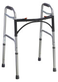 Walker Style 10