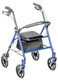 Walker Style 11