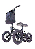 Walker Style 15