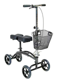 Walker Style 16